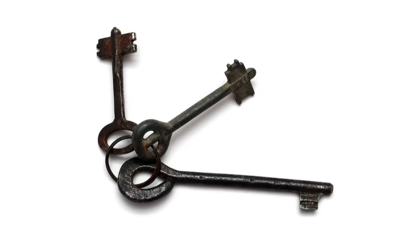 Master Key System Service in Conway, SC Master Key System Service in Conway, SC