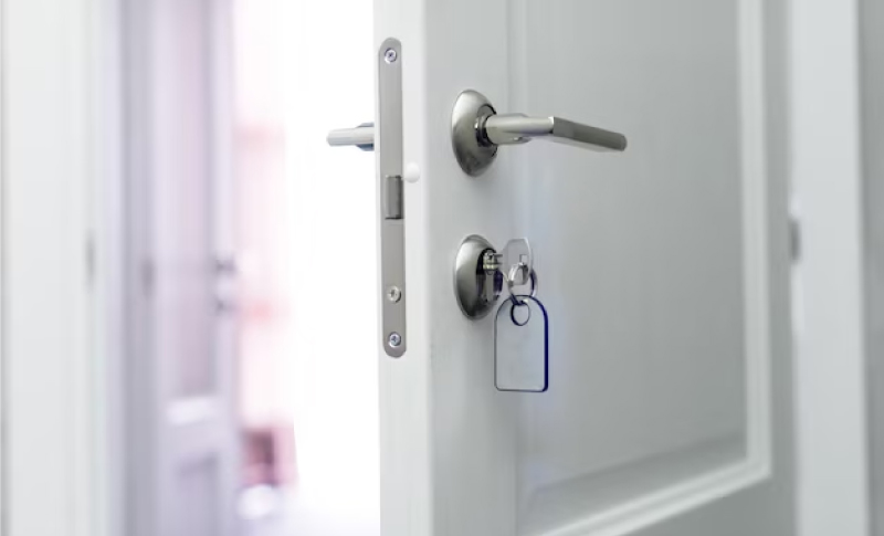 Emergency Car Lock Repair Service in Conway, SC Emergency Car Lock Repair Service in Conway, SC