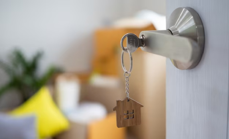 Emergency Car Lockout Service in Conway, SC Emergency Car Lockout Service in Conway, SC